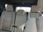 2015 Ford Explorer  de vânzare în Greenwell Springs, LA - Front End