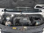 2014 MERCEDES BENZ SPRINTER 3 for sale at Copart EAST KILBRIDE