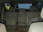 Candia, NH에서 판매 중인 2007 Toyota 4Runner Sr5 - Rear End