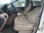 2016 Honda Odyssey Ex zu verkaufen in Prairie Grove, AR - Front End