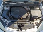 2007 Pontiac G6 Gt na sprzedaż w Spartanburg, SC - Front End
