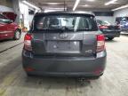 2012 Toyota Scion Xd  for Sale in Wheeling, IL - Side
