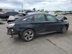 2018 Honda Accord Exl for Sale in Brookhaven, NY - Front End