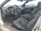 2002 Mitsubishi Eclipse Gt for Sale in Memphis, TN - Rear End