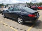 2014 Mercedes-Benz E 350 იყიდება Eight Mile-ში, AL - Front End