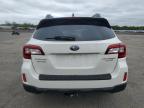 2016 Subaru Outback 2.5I Limited   for Sale in Brookhaven, NY - Front End