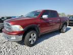 2011 Dodge Ram 1500  იყიდება Greenwood-ში, NE - Hail