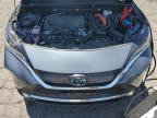 2021 Toyota Venza Le   за продажба в Colton, CA - Rear End