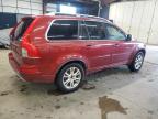 2014 Volvo Xc90 3.2 for Sale in East Granby, CT - Minor Dent/Scratches