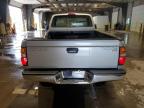 2004 Toyota Tacoma  en Venta en West Mifflin, PA - Top/Roof