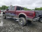 2007 Ford F350 Srw Super Duty for Sale in Waldorf, MD - Minor Dent/Scratches