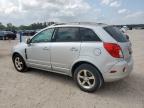 Houston, TX에서 판매 중인 2013 Chevrolet Captiva Lt - Vandalism