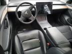 2021 Tesla Model 3  na sprzedaż w Moraine, OH - Rear End