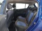 2009 HYUNDAI I20 COMFOR for sale at Copart PETERLEE