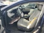 2017 Toyota Avalon Xle for Sale in Bridgeton, MO - Front End