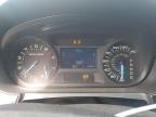 2013 Ford Edge Se იყიდება Grantville-ში, PA - Front End