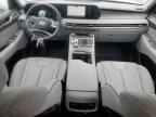 2025 Hyundai Palisade Sel Premium for Sale in Brookhaven, NY - Front End