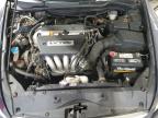 2007 Honda Accord Value للبيع في Chambersburg، PA - Mechanical