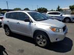 2008 Toyota Rav4  for Sale in San Martin, CA - Front End