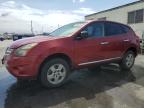 2015 Nissan Rogue Select S for Sale in Wilmington, CA - Mechanical