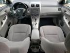 2011 Toyota Corolla Base   en Venta en Northfield, OH - Side