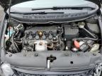2011 Honda Civic Ex zu verkaufen in New Britain, CT - All Over