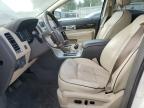 2008 Lincoln Mkx  zu verkaufen in Wichita, KS - Front End