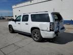 2007 Chevrolet Suburban C1500 за продажба в Farr West, UT - Rear End
