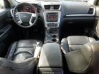 Mendon, MA에서 판매 중인 2015 Gmc Acadia Slt-1 - Rear End
