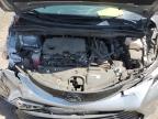 2021 Toyota Sienna Le na sprzedaż w Portland, OR - Front End
