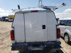 2014 Chevrolet Silverado C1500 იყიდება Nampa-ში, ID - Front End