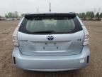 Elgin, IL에서 판매 중인 2013 Toyota Prius V  - Front End