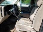 2005 Chevrolet Silverado K1500 for Sale in Madisonville, TN - Front End
