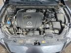 2016 Mazda 6 Grand Touring for Sale in Columbia Station, OH - Side