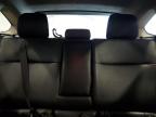 2012 Subaru Impreza Sport Limited იყიდება Center Rutland-ში, VT - Rear End