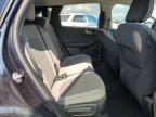 2021 Ford Escape Se for Sale in Gainesville, GA - Front End