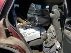 2004 Chevrolet Trailblazer Ls for Sale in Pasco, WA - Front End