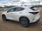 2024 Lexus Nx 350H Base იყიდება Colorado Springs-ში, CO - Front End