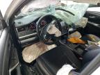 2015 Toyota Camry Le for Sale in Angola, NY - All Over