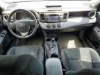 2015 Toyota Rav4 Le en Venta en Center Rutland, VT - Front End