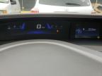 2012 Honda Civic Lx   იყიდება Waldorf-ში, MD - Rear End