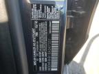 2011 Mercedes-Benz E 350 4Matic for Sale in Pennsburg, PA - Rear End