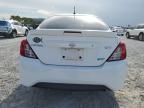 2016 Nissan Versa S de vânzare în Opa Locka, FL - Side