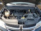2018 Dodge Journey Se იყიდება Chicago Heights-ში, IL - Rear End