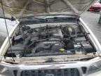 2004 Toyota Tacoma Xtracab Prerunner იყიდება Shreveport-ში, LA - Rollover