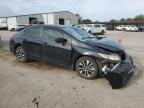 2015 Honda Civic Ex for Sale in Florence, MS - Front End