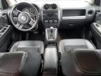 2014 Jeep Compass Latitude for Sale in Concord, NC - Front End