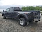 2019 Ford F350 Super Duty for Sale in West Mifflin, PA - Front End