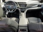 2024 Cadillac Xt6 Sport na sprzedaż w Chicago Heights, IL - All Over