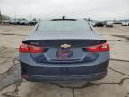 2017 Chevrolet Malibu Lt for Sale in Woodhaven, MI - Front End